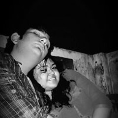 Jashomita Bhaumik