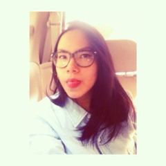 Johanna Mutiara Prakasa