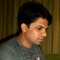 Saeed Abbas 2