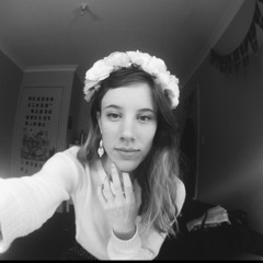 Jay Shnaablaay Campbell