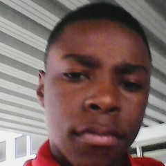 lil_thunder_alvin_davis