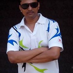 Sai Prasad Dodla