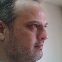 Sohaib Alrifai