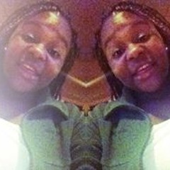 Thãt Ñïggå Trïłł