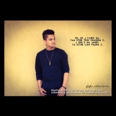 gAgAn* akbarpuria❤️