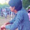 Najam Shahzad