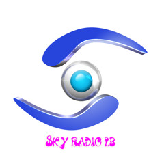 Skyradio-lb