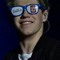 Hazza Nini Directioners