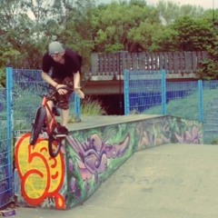 jakbmx