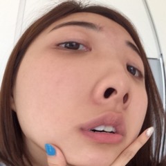 Shelby B. Kim
