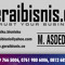 geraibisnisdotco