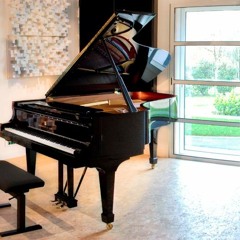 StudioDesBrueres