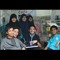 Awang Ak