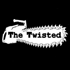 The Twisted