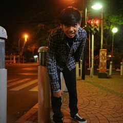 dimasteguhWJ