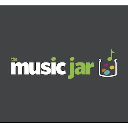 The Music Jar’s avatar
