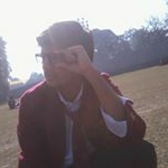 Zian Asif