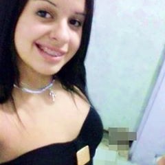 Ana Paula Sousa 24
