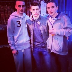 ciarancurley1