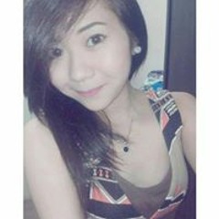 Princess Laveratwinkies