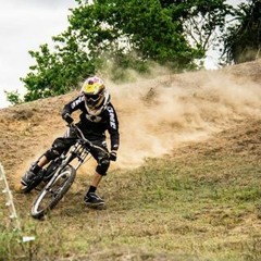 Adam Buckingham 3