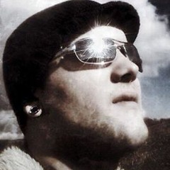 Danilo Andreoli