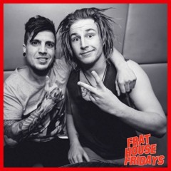 Dylon Van Leth Mitchem