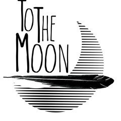 To The Moon