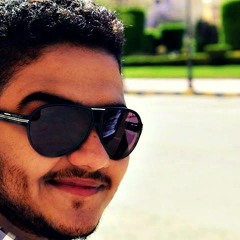 HUSSEIN MUHAMMED