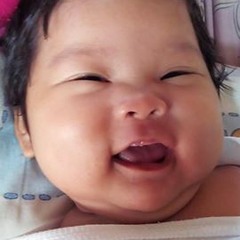 Ferdie Barrios Santiago