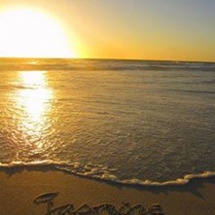 Jennifer Phillips 17