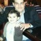 Amir Zaher 1