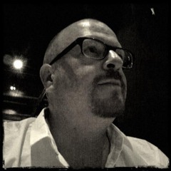 Pilkatan Productions