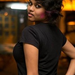 Ananya Paul