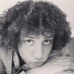 James Cästrõ 18