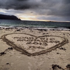 Margaret Paulin Hauge