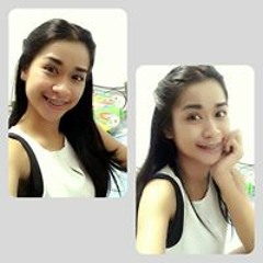 Khun'Nuch Phonjaroen