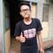 Azis Fazrin