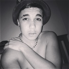 TimieTime_productions