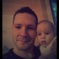 Bora Sanlee Sengezer