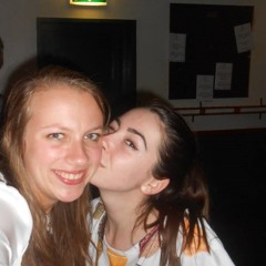 Anne van der Linden 1