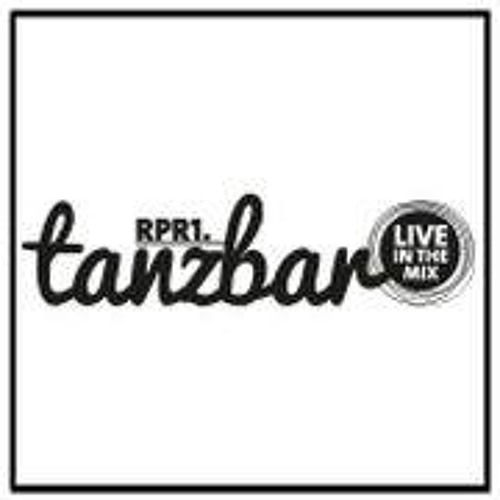 RPR1 TANZBAR | DJ STARFACE | BEST OF 02.08.14