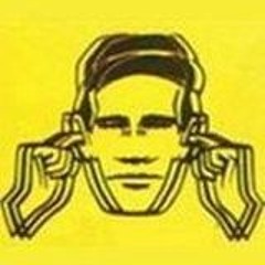 Various Cool Music