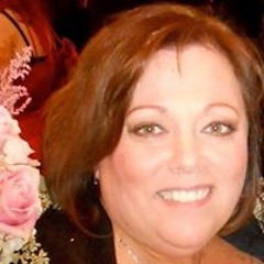 Linda Mencari Defilippis