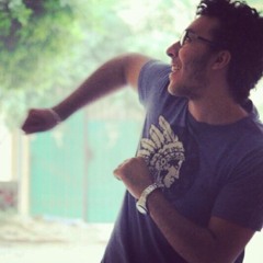 Ýîhîä QåñÐîl