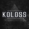 KOLOSS Techno