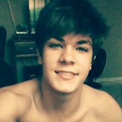 Lucas Dobelin Loeschner