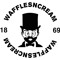 WAFFLESNCREAM