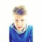 Jake Reekie