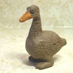 Maikkel1